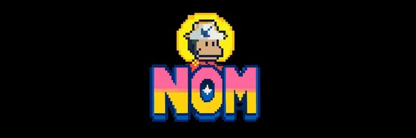 $NOM